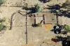 409 Bakers Lane, Gunnedah, NSW 2380-Image