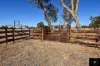 409 Bakers Lane, Gunnedah, NSW 2380-Image