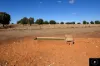409 Bakers Lane, Gunnedah, NSW 2380-Image