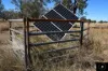 409 Bakers Lane, Gunnedah, NSW 2380-Image