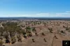 409 Bakers Lane, Gunnedah, NSW 2380-Image