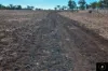 409 Bakers Lane, Gunnedah, NSW 2380-Image