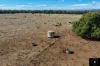 409 Bakers Lane, Gunnedah, NSW 2380-Image