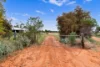 410 Sculthorpe Road, Nangiloc VIC 3494-Image
