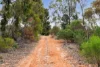 410 Sculthorpe Road, Nangiloc VIC 3494-Image