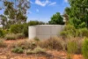 410 Sculthorpe Road, Nangiloc VIC 3494-Image