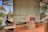 410 Sculthorpe Road, Nangiloc VIC 3494-Image