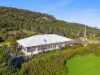 415 Tudgey Road, Gunnedah, NSW 2380