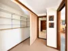 415 Tudgey Road, Gunnedah, NSW 2380-Image