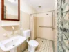 415 Tudgey Road, Gunnedah, NSW 2380-Image