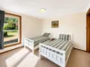 415 Tudgey Road, Gunnedah, NSW 2380-Image