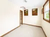 415 Tudgey Road, Gunnedah, NSW 2380-Image