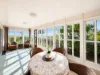 415 Tudgey Road, Gunnedah, NSW 2380-Image