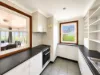 415 Tudgey Road, Gunnedah, NSW 2380-Image