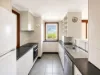 415 Tudgey Road, Gunnedah, NSW 2380-Image