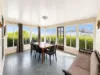 415 Tudgey Road, Gunnedah, NSW 2380-Image