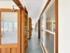 415 Tudgey Road, Gunnedah, NSW 2380-Image