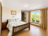 415 Tudgey Road, Gunnedah, NSW 2380-Image