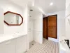 415 Tudgey Road, Gunnedah, NSW 2380-Image
