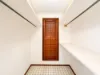 415 Tudgey Road, Gunnedah, NSW 2380-Image