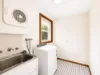 415 Tudgey Road, Gunnedah, NSW 2380-Image
