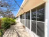 415 Tudgey Road, Gunnedah, NSW 2380-Image