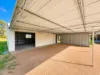 415 Tudgey Road, Gunnedah, NSW 2380-Image