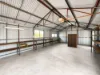 415 Tudgey Road, Gunnedah, NSW 2380-Image
