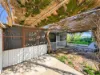 415 Tudgey Road, Gunnedah, NSW 2380-Image