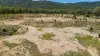 415 Tudgey Road, Gunnedah, NSW 2380-Image