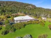 415 Tudgey Road, Gunnedah, NSW 2380-Image