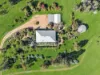 415 Tudgey Road, Gunnedah, NSW 2380-Image