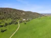 415 Tudgey Road, Gunnedah, NSW 2380-Image