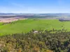 415 Tudgey Road, Gunnedah, NSW 2380-Image