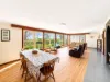 415 Tudgey Road, Gunnedah, NSW 2380-Image