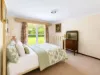 415 Tudgey Road, Gunnedah, NSW 2380-Image