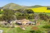 416 Mortlake-Ararat Road, Mortlake, Vic 3272