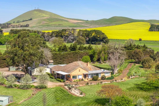 416 Mortlake-Ararat Road, Mortlake, Vic 3272