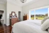 416 Mortlake-Ararat Road, Mortlake, Vic 3272-Image