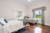 416 Mortlake-Ararat Road, Mortlake, Vic 3272-Image