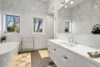 416 Mortlake-Ararat Road, Mortlake, Vic 3272-Image
