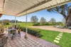 416 Mortlake-Ararat Road, Mortlake, Vic 3272-Image