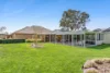 416 Mortlake-Ararat Road, Mortlake, Vic 3272-Image