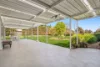 416 Mortlake-Ararat Road, Mortlake, Vic 3272-Image