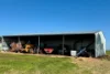 416 Mortlake-Ararat Road, Mortlake, Vic 3272-Image