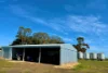 416 Mortlake-Ararat Road, Mortlake, Vic 3272-Image