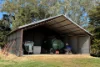 416 Mortlake-Ararat Road, Mortlake, Vic 3272-Image