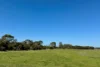 416 Mortlake-Ararat Road, Mortlake, Vic 3272-Image