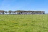 416 Mortlake-Ararat Road, Mortlake, Vic 3272-Image