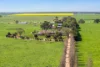 416 Mortlake-Ararat Road, Mortlake, Vic 3272-Image